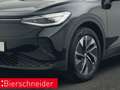 Volkswagen ID.4 Pro 5.-J.-GAR AREA-VIEW EASY-OPEN Schwarz - thumbnail 15