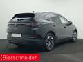 Volkswagen ID.4 Pro 5.-J.-GAR AREA-VIEW EASY-OPEN Schwarz - thumbnail 6