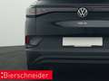 Volkswagen ID.4 Pro 5.-J.-GAR AREA-VIEW EASY-OPEN Schwarz - thumbnail 18