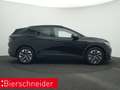 Volkswagen ID.4 Pro 5.-J.-GAR AREA-VIEW EASY-OPEN Schwarz - thumbnail 7