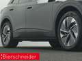 Volkswagen ID.4 Pro 5.-J.-GAR AREA-VIEW EASY-OPEN Schwarz - thumbnail 29