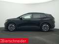 Volkswagen ID.4 Pro 5.-J.-GAR AREA-VIEW EASY-OPEN Schwarz - thumbnail 3