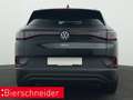 Volkswagen ID.4 Pro 5.-J.-GAR AREA-VIEW EASY-OPEN Schwarz - thumbnail 5