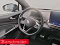 Volkswagen ID.4 Pro 5.-J.-GAR AREA-VIEW EASY-OPEN Schwarz - thumbnail 11