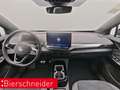 Volkswagen ID.4 Pro 5.-J.-GAR AREA-VIEW EASY-OPEN Schwarz - thumbnail 10