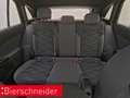 Volkswagen ID.4 Pro 5.-J.-GAR AREA-VIEW EASY-OPEN Schwarz - thumbnail 14