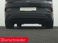 Volkswagen ID.4 Pro 5.-J.-GAR AREA-VIEW EASY-OPEN Schwarz - thumbnail 27