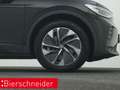 Volkswagen ID.4 Pro 5.-J.-GAR AREA-VIEW EASY-OPEN Schwarz - thumbnail 25