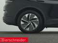 Volkswagen ID.4 Pro 5.-J.-GAR AREA-VIEW EASY-OPEN Schwarz - thumbnail 24