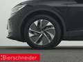 Volkswagen ID.4 Pro 5.-J.-GAR AREA-VIEW EASY-OPEN Schwarz - thumbnail 22