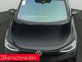 Volkswagen ID.4 Pro 5.-J.-GAR AREA-VIEW EASY-OPEN Schwarz - thumbnail 21
