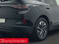 Volkswagen ID.4 Pro 5.-J.-GAR AREA-VIEW EASY-OPEN Schwarz - thumbnail 16