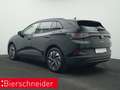 Volkswagen ID.4 Pro 5.-J.-GAR AREA-VIEW EASY-OPEN Schwarz - thumbnail 4