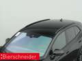 Volkswagen ID.4 Pro 5.-J.-GAR AREA-VIEW EASY-OPEN Schwarz - thumbnail 19