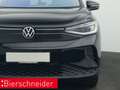 Volkswagen ID.4 Pro 5.-J.-GAR AREA-VIEW EASY-OPEN Schwarz - thumbnail 17