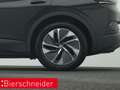 Volkswagen ID.4 Pro 5.-J.-GAR AREA-VIEW EASY-OPEN Schwarz - thumbnail 23