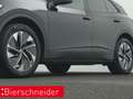 Volkswagen ID.4 Pro 5.-J.-GAR AREA-VIEW EASY-OPEN Schwarz - thumbnail 28