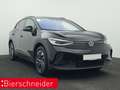 Volkswagen ID.4 Pro 5.-J.-GAR AREA-VIEW EASY-OPEN Schwarz - thumbnail 8