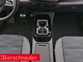 Volkswagen ID.4 Pro 5.-J.-GAR AREA-VIEW EASY-OPEN Schwarz - thumbnail 13