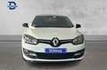 Renault Megane Limited dCi 110 eco2 - thumbnail 2