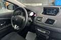 Renault Megane Limited dCi 110 eco2 - thumbnail 8