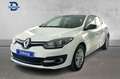 Renault Megane Limited dCi 110 eco2 - thumbnail 1