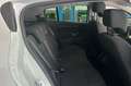 Renault Megane Limited dCi 110 eco2 - thumbnail 13