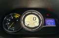 Renault Megane Limited dCi 110 eco2 - thumbnail 6
