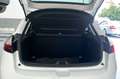 Renault Megane Limited dCi 110 eco2 - thumbnail 11