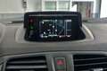 Renault Megane Limited dCi 110 eco2 - thumbnail 9