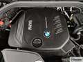 BMW X3 xdrive20d xLine 190cv auto siva - thumbnail 15