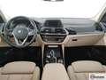 BMW X3 xdrive20d xLine 190cv auto Grey - thumbnail 9