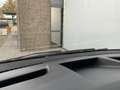Mercedes-Benz Vito 111 CDI Functional Airco 3 Zits Side Bar Trekhaak Wit - thumbnail 8