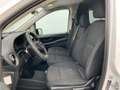 Mercedes-Benz Vito 111 CDI Functional Airco 3 Zits Side Bar Trekhaak Wit - thumbnail 4