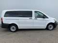 Mercedes-Benz Vito 111 CDI Functional Airco 3 Zits Side Bar Trekhaak Wit - thumbnail 18