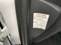 Mercedes-Benz Vito 111 CDI Functional Airco 3 Zits Side Bar Trekhaak Wit - thumbnail 11