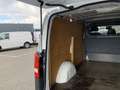 Mercedes-Benz Vito 111 CDI Functional Airco 3 Zits Side Bar Trekhaak Wit - thumbnail 13