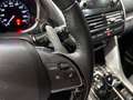 Mitsubishi Eclipse Cross PHEV Kaiteki 4WD Plateado - thumbnail 18
