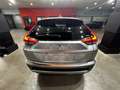 Mitsubishi Eclipse Cross PHEV Kaiteki 4WD Plateado - thumbnail 7
