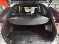 Mitsubishi Eclipse Cross PHEV Kaiteki 4WD Plateado - thumbnail 8
