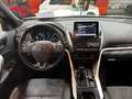 Mitsubishi Eclipse Cross PHEV Kaiteki 4WD Plateado - thumbnail 11