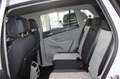 Volkswagen Tiguan /HIGHL/DSG/AHK/ACC/STZHZ/NAVI/4MOT/KAME/PD Weiß - thumbnail 6