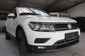 Volkswagen Tiguan /HIGHL/DSG/AHK/ACC/STZHZ/NAVI/4MOT/KAME/PD Weiß - thumbnail 15
