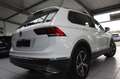 Volkswagen Tiguan /HIGHL/DSG/AHK/ACC/STZHZ/NAVI/4MOT/KAME/PD Weiß - thumbnail 9
