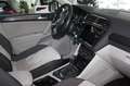 Volkswagen Tiguan /HIGHL/DSG/AHK/ACC/STZHZ/NAVI/4MOT/KAME/PD Weiß - thumbnail 13