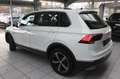 Volkswagen Tiguan /HIGHL/DSG/AHK/ACC/STZHZ/NAVI/4MOT/KAME/PD Weiß - thumbnail 8