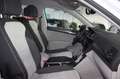 Volkswagen Tiguan /HIGHL/DSG/AHK/ACC/STZHZ/NAVI/4MOT/KAME/PD Weiß - thumbnail 12