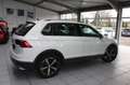 Volkswagen Tiguan /HIGHL/DSG/AHK/ACC/STZHZ/NAVI/4MOT/KAME/PD Weiß - thumbnail 10