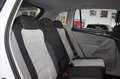 Volkswagen Tiguan /HIGHL/DSG/AHK/ACC/STZHZ/NAVI/4MOT/KAME/PD Weiß - thumbnail 11