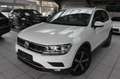 Volkswagen Tiguan /HIGHL/DSG/AHK/ACC/STZHZ/NAVI/4MOT/KAME/PD Weiß - thumbnail 1